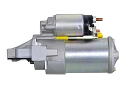 Starteris HELLA 8EA 011 612-961