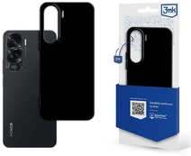 Dėklas Honor 90 Lite - 3mk Matt Case kaina