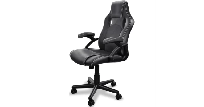 Žaidimų Kėdė „Racer Pro“