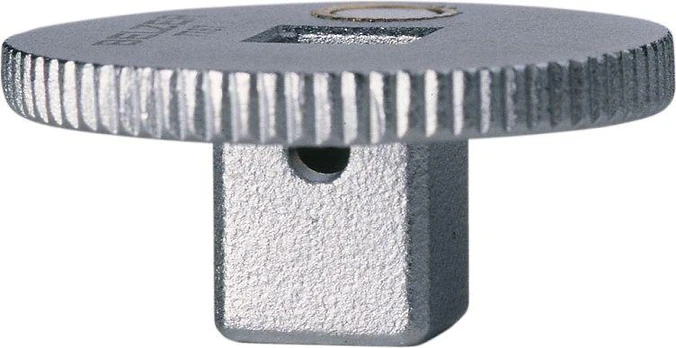 Bahco Adapteris platus 1/4"-3/8"