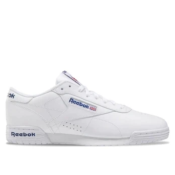 Reebok Ex-O-Fit Clean Logo Intense - Dydis 44.5 (100000169 )