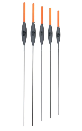 Plūdė Matrix Carp Carbon, 0,4 g