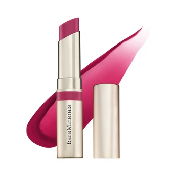Bare Minerals DEWY LIP GLOSS BALM #Soul lip balm 2.3 gr