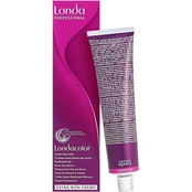 Londa Professional Permanent Colour 60 ml