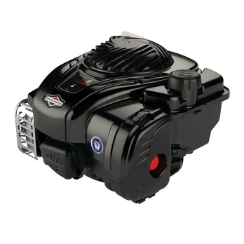 Benzininis variklis Briggs & Stratton 575EX Series OHV (09P7)