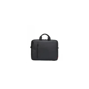 Dbramante1928 DBRAMANTE NYHAVN BRIEFCASE 15.6 ICON MIDNIGHT