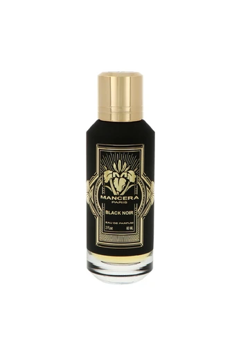 Mancera Black Noir 60ml Unisex EDP