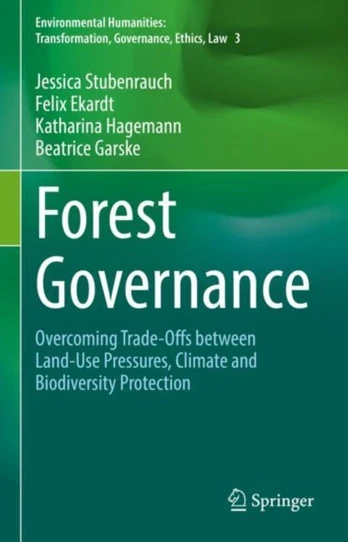 Forest Governance