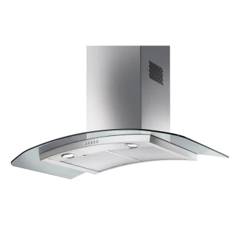 Gartraukis SMEG KV90XE