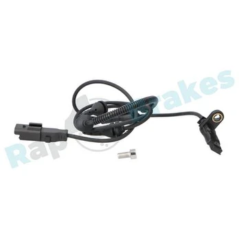 Jutiklis, rato greitis RAP BRAKES R-A0156