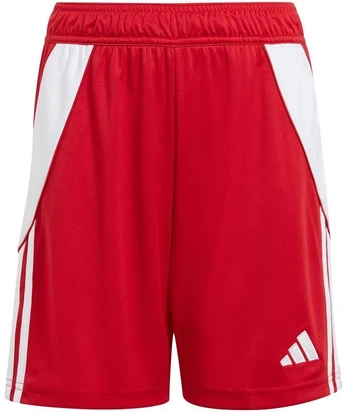 adidas Tiro 24 Jr IR9367 Šortai