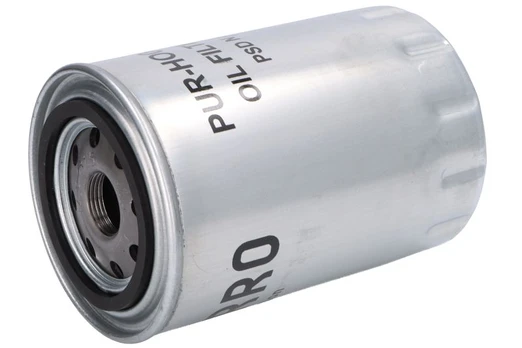 Alyvos filtras PURRO PUR-HO0031