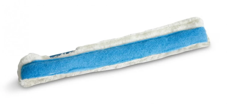 Šluostė Pad Strip 35 cm, Kärcher
