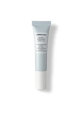 Comfort Zone Active Pureness Corrector, 15 ml kaina