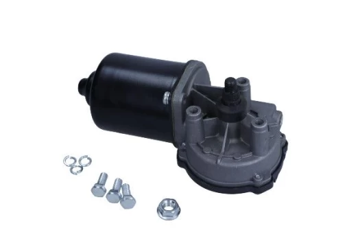 Valytuvo variklis MAXGEAR 57-0245