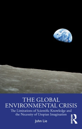 Global Environmental Crisis