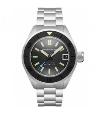Spinnaker SP-5098-33