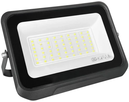 Prožektorius Orion LED Zenit IP65 50W 4500LM