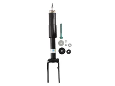 BILSTEIN 24-060905 Shock absorber kaina