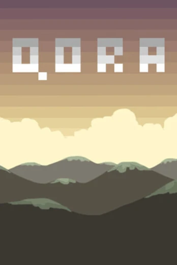 Qora PC