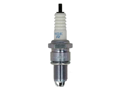 Uždegimo žvakė BUR5ET-10 7264