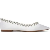 Balerinos Eva Minge MILA-V1166-28-1 Balta