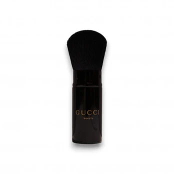Gucci, Travel, Multi Face