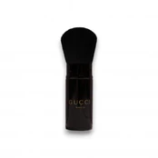Gucci, Travel, Multi Face kaina
