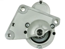 Starteris AS-PL S3016