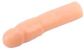 CHISA Real Feel Sleeve