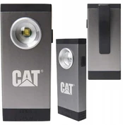 CAT kišeninis LED prožektorius CT5110 kaina