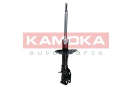 Amortizatorius KAMOKA 2000504