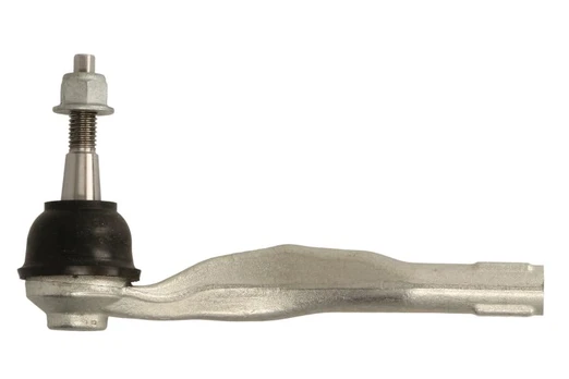 skersinės vairo traukės antgalis RH01-5038