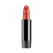 Artdeco - Replaceable Couture lipstick refill ( Lips tick Refill) 4 ml - 265 Berry Love kaina