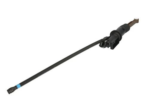 SACHS 6284 605 079 Clutch master cylinder