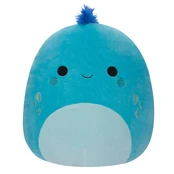 Squishmallows - 40 cm P18 Plush - Dijimon Iguana (1805475) kaina