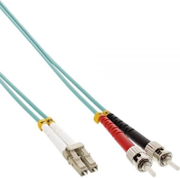 InLine 88501O