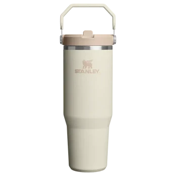 Stanley Gertuvė STANLEY CLASSIC The IceFlow (0.89 l)