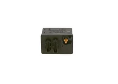 BOSCH 0 281 003 018 Glow plug relay