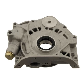 Alyvos siurblys FEBI BILSTEIN 32302