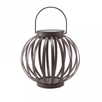 Beper P207ILO301