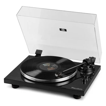 Audizio Toledo Premium