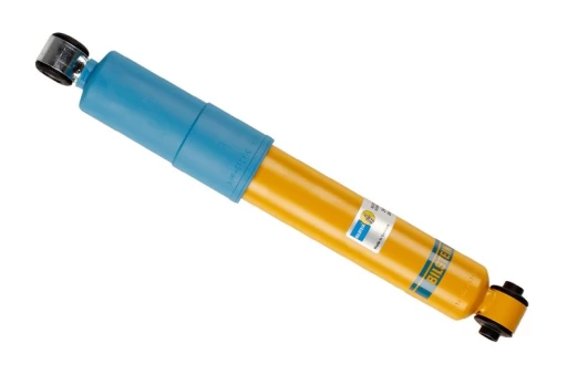 Amortizatorius BILSTEIN 24-000345