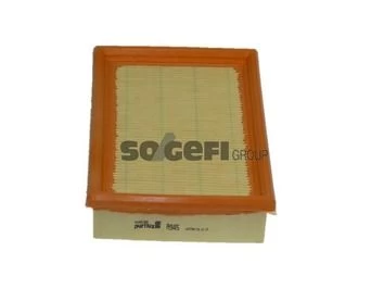 Oro filtras PURFLUX A945