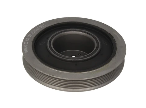 SASIC SAS9001805 Crank pulley