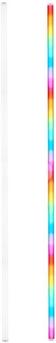Godox TP8R Knowled Pixel RGB LED Tube Light