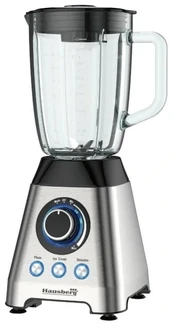 Hausberg HB-7764