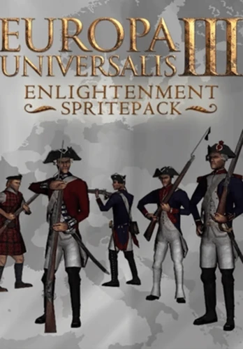 Europa Universalis Iii PC