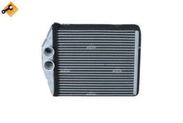 NRF NRF 54275 Interior heater radiator
