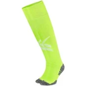 Ilgos kojinės Reebok R0563-SS24 (1-pack) Žalia
